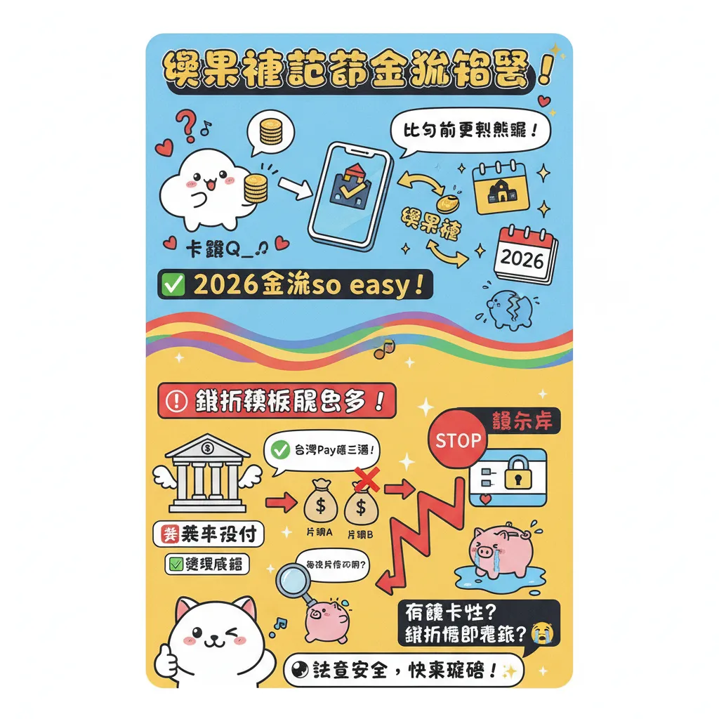 娛樂城註冊要注意什麼？教你用銀行與虛擬貨幣安全完成交易